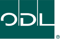 ODL Sales Portal